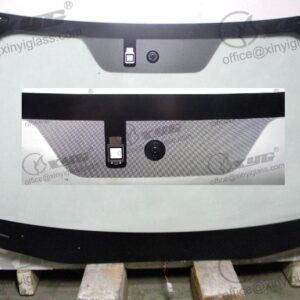 WINDSCREEN (MB+RS+ACO+HTD)